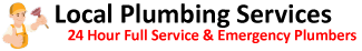Sumner ME 24 Hour Plumbers
